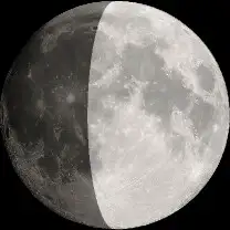 Pierwsza Kwadra