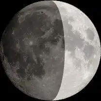 Pierwsza Kwadra
