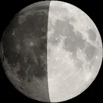 Pierwsza Kwadra