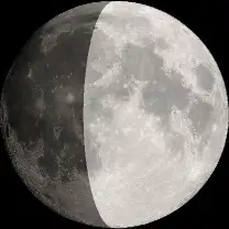 Pierwsza Kwadra