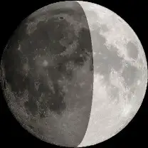 Pierwsza Kwadra