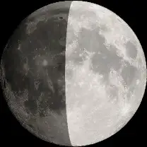 Pierwsza Kwadra