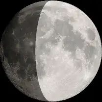 Pierwsza Kwadra