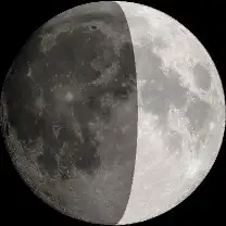 Pierwsza Kwadra