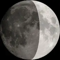 Pierwsza Kwadra