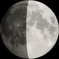 Pierwsza Kwadra