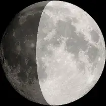 Pierwsza Kwadra