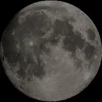 Nów Księżyca