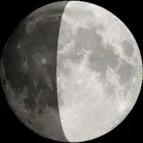 Pierwsza Kwadra