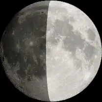 Pierwsza Kwadra