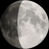 Pierwsza Kwadra