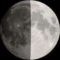 Pierwsza Kwadra