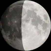 Pierwsza Kwadra