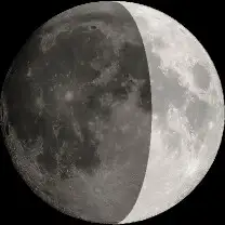 Pierwsza Kwadra