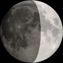 Pierwsza Kwadra