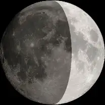 Pierwsza Kwadra