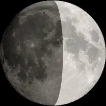 Pierwsza Kwadra