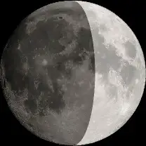 Pierwsza Kwadra