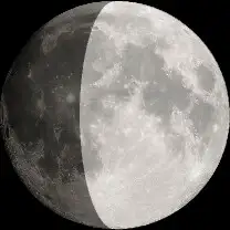 Pierwsza Kwadra