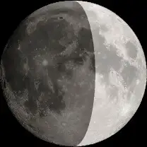 Pierwsza Kwadra
