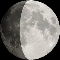 Pierwsza Kwadra