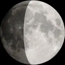 Pierwsza Kwadra