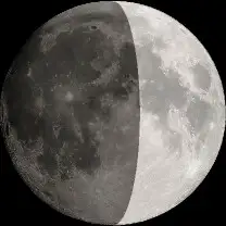 Pierwsza Kwadra