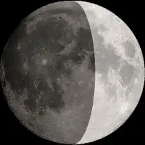 Pierwsza Kwadra