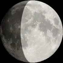 Pierwsza Kwadra
