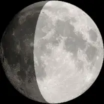 Pierwsza Kwadra