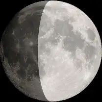 Pierwsza Kwadra