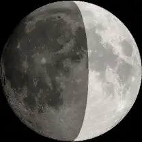 Pierwsza Kwadra