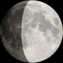 Pierwsza Kwadra