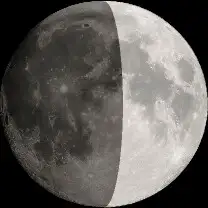 Pierwsza Kwadra