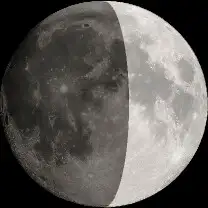 Pierwsza Kwadra