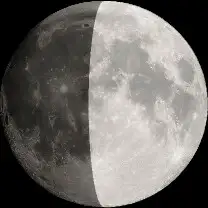 Pierwsza Kwadra