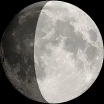 Pierwsza Kwadra