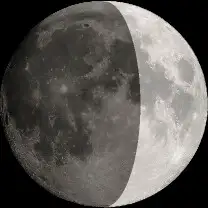Pierwsza Kwadra