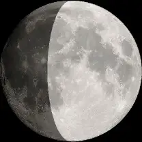 Pierwsza Kwadra