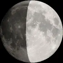 Pierwsza Kwadra