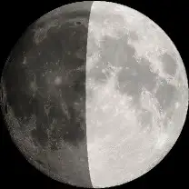 Pierwsza Kwadra