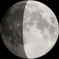 Pierwsza Kwadra