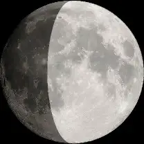 Pierwsza Kwadra