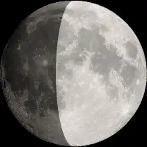 Pierwsza Kwadra