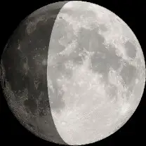 Pierwsza Kwadra