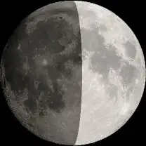 Pierwsza Kwadra