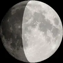 Pierwsza Kwadra